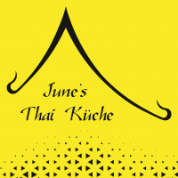 June's Thai Foodtruck