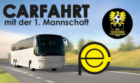 Fanfahrt nach Taverne