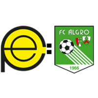Eschenbach - ALGRO