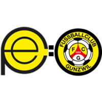 Eschenbach - Gunzwil