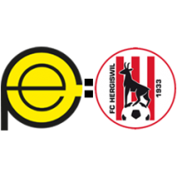 Eschenbach - Hergiswil