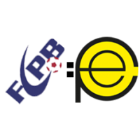 Perlen Buchrain - Eschenbach