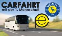 Fanfahrt nach Novazzano