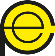 Vorbereitung Fanionteam