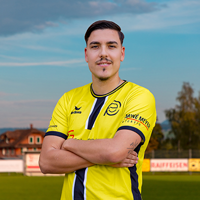 Diego Messina