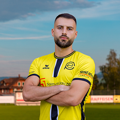 Jeton Ballazhi