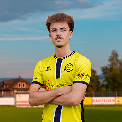Jonas Rosenberg