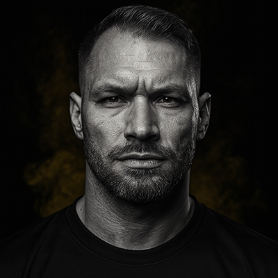 Daniel Marquez