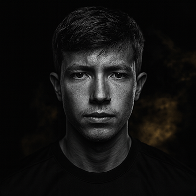 Dario Wigger