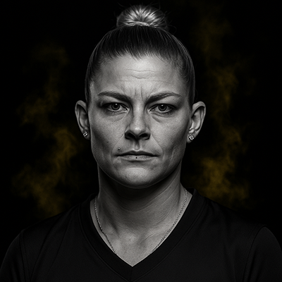 Denise Multner