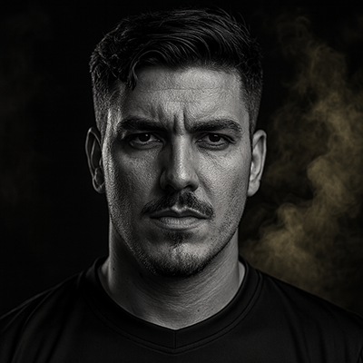 Diego Messina