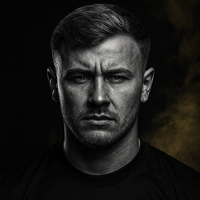 Gian Bucher