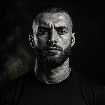 Jeton Ballazhi