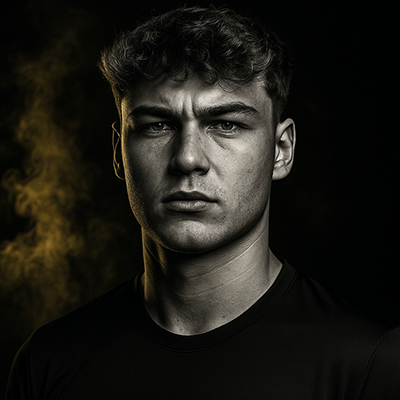 Julian Richli