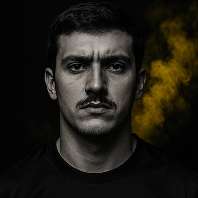 Mattia Kündig