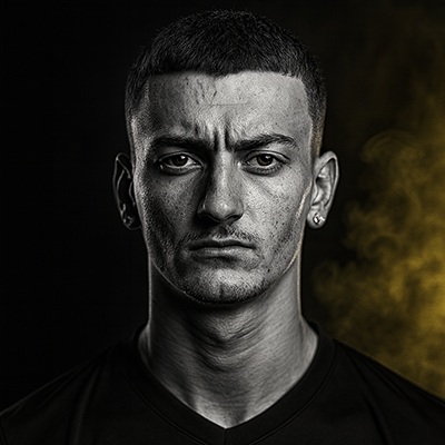 Merdjan Zeqiri