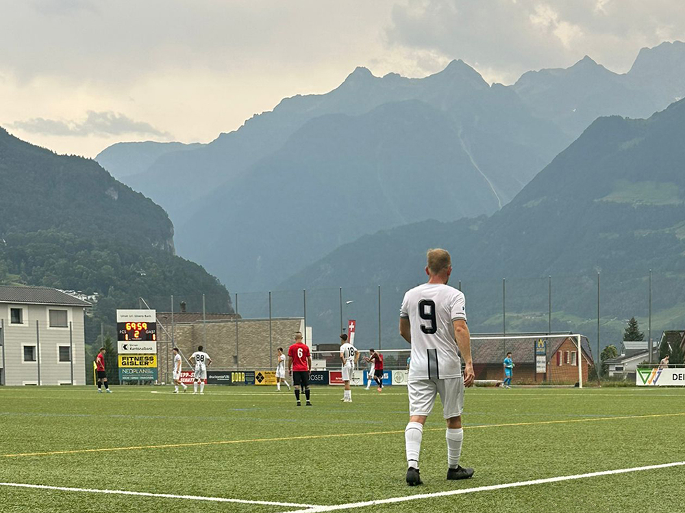 brunnen fce1