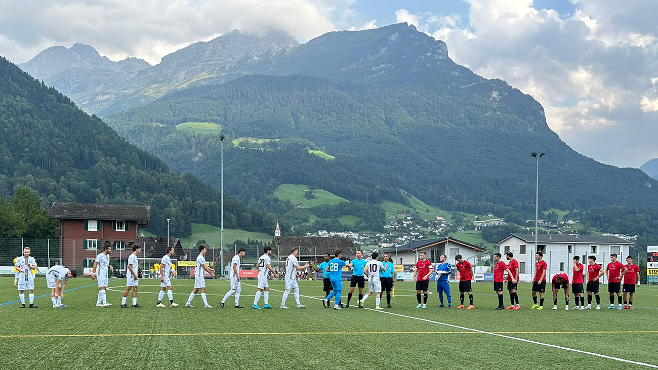 brunnen fce1
