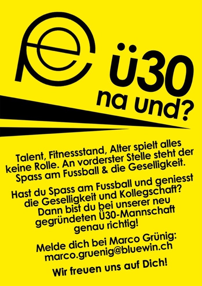 Begegnungsort