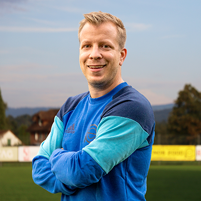 Ivo Ulrich