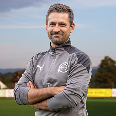 Peter Mazoll