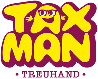 TaxMan