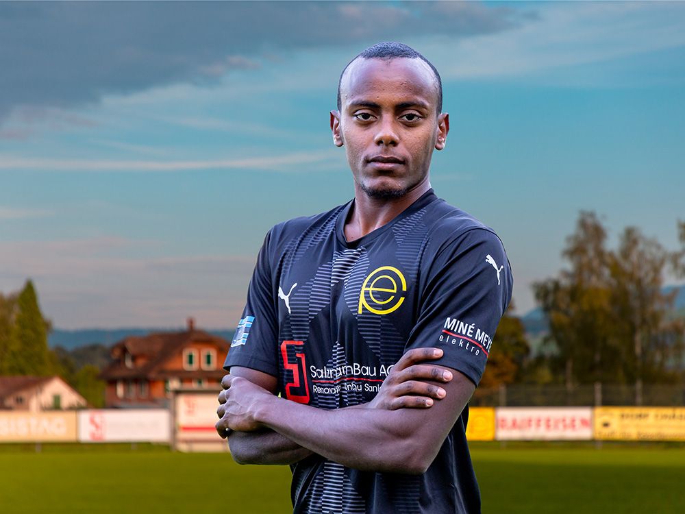 Informationen Rückrundenstart der 1. Mannschaft