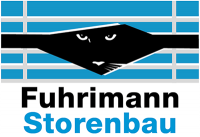 Fuhrimann